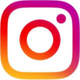 BackQueens auf Instagram