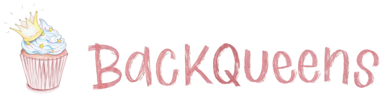 backqueens-logo